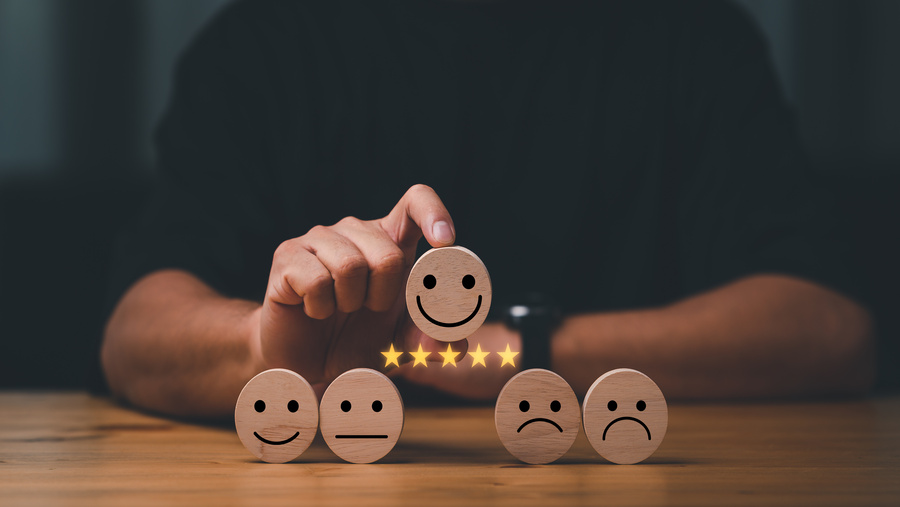 L’efficacia delle live chat nel customer service